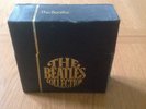 THE BEATLES COLLECTION - 24 DISC VINYL 7