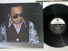 MASARU IMADA PIANO THREE BLIND MICE 15PJ 1-28 Japanese Pressing Vinyl LP