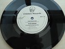 AVALANCHE - The Preacher - NWOBHM 45 Childers Records - Mega rare - VG condition