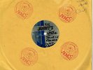 king jammy's dubplate 10