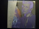 David Bowie 6 LP Box Sound and Vision DMM Clear Vinyl sehr selten