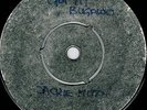 RIO | JACKIE MITTOO - GOT MY BOOGALOO | 1967