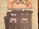 Arcade Fire - Neon Bible And Funeral