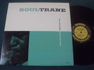 JOHN COLTRANE - 