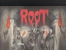 ROOT - the temple in the underworld LP