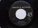 ECHO DEL AFRICA YOUSSOUF DIARRA bolomokote WILD HYPNOTIC AFRO PSYCH FUNK 7