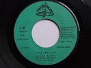 JOHN MALICK abdou koffi RARE WILD AFRO FUNK HIGHLIFE LATIN SAFIEDEEN 7