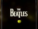 ***BOX ONLY*** FROM THE BEATLES REMASTERED LP BOX SET
