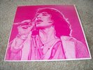 ROLLING STONES-ON TOUR 1978 LIVE CONCERT-CIRCLE 8733(NOT TMOQ)
