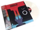 Prince Of Darkness John Carpenter & Alan Howarth LP CLEAR Vinyl DELUXE Ed NEW