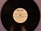 Vicki Sue Robinson Turn The Beat Around 10
