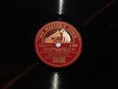 DJANGO REINHARDT QHC FRANCE STRING JAZZ 78 I CAN'T GIVE YOU ANYTHING BUT LOVE NR