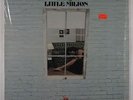 Little Milton - Waiting For LP - Stax VG++ Shrink