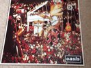Oasis Dont Look Back In Anger 12