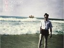 Of Monsters & Men - My Head Is an Animal, Vinyl New
