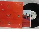 Animal Collective Hollinndagain LP PAW 012 W/ Insert Live & Rare Tracks