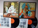LP-Rarität----
