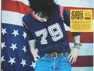 RYAN ADAMS 