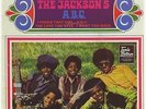 THE JACKSON 5 ABC COLLECTABLE MOTOWN SOUL MICHARL JACKSON ORIG OZ EP