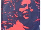 MAHMOUD AHMED / AFRO ETHIO GROOVY FUNK SOUNDS of the 70s in VG++ cond. LISTEN ?
