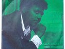 ALEMAYEHU ESHETE / AFRO ETHIO SOUNDS FROM THE 70s - DEAD STOCK - LISTEN ?