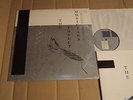 GRAEME REVELL (SPK) - THE INSECT MUSICIANS - LP - MUSIQUE BRUT BRU 001 - UK 1986