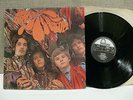 KALEIDOSCOPE - (L.P.) - TANGERINE DREAM
