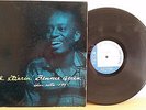 BENNIE GREEN soul stirrin' RARE BLUE NOTE WEST 63RD DG MONO RVG