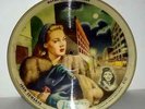 Vogue, The Picture Record R782, 78RPM, Vintage