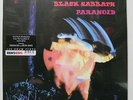 BLACK SABBATH 'Paranoid' Gatefold 180g Vinyl LP NEW & SEALED