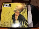 Infest No Mans Slave LP 12
