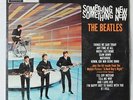 THE BEATLES - 