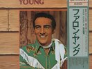 Faron Young - Call Of The Country - Faron Young (Japan Vinyl-LP) - Vinyl Country