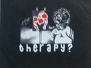 Therapy? Meat Abstract