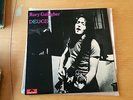 Rory Gallagher - Deuce -  1971 MINT ORIGINAL Vinyl LP