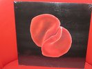 PETER GABRIEL / Scratch My Back Classic Records Audiophile vinyl  sealed