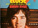 BARRY RYAN - Eloise - Australia-Only 7