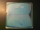 THE WAILERS CATCH A FIRE, VINYL, ORIGINAL 1973 BOB MARLEY ISLAND PINK RIM, RARE