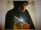 Bob Dylan ?– 'Greatest Hits' 12