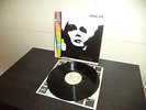 FRONT 242 Vinyl LP  