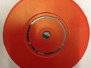 Smiths - William It Was Really Nothing  - Uk Red Label Test Pressing Morrissey