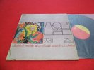 SAN UL LIM  vol 2 Korea 70's psyche fuzz Rock   ORIG 1978  LP   Pokora