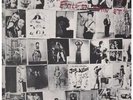 ROLLING STONES Exile On Main St DOUBLE LP 18 Track Double With Inner Sleeves Mat