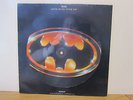 PRINCE BATMAN PICTURE DISC