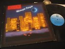 LP SMOKIE Midnight Delight 1982 Repertoire German raaare