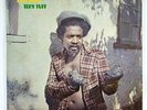 Tony Tuff 