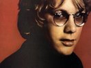 WARREN ZEVON **Excitable Boy **BRAND NEW RECORD LP VINYL