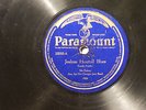 MA RAINEY & HER GEORGIA BAND 78 