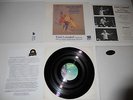 Leinsdorf Sheffield Lab 24 Stravinsky Firebird Audiophile NM ULTRASONIC CLEAN