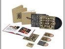 Led Zeppelin - Physical Graffiti - Brand New Super Deluxe Boxed Set